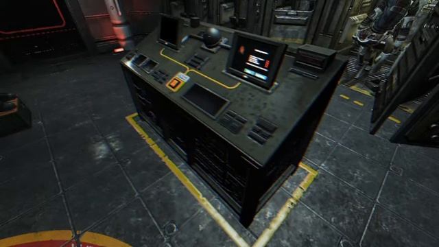lets continue SOMA (part 3) смотреть онлайн