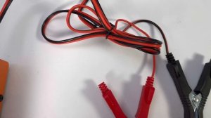 Зарядное устройство PATRIOT BCI-22M