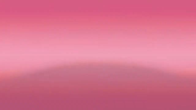 Asphalt 9 Legends® Camaro LT unlocked ? смотреть онлайн