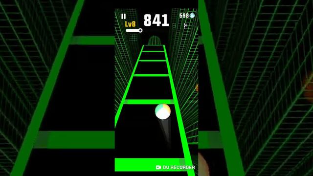 Я показываю все игры которые у меня есть!!! смотреть онлайн