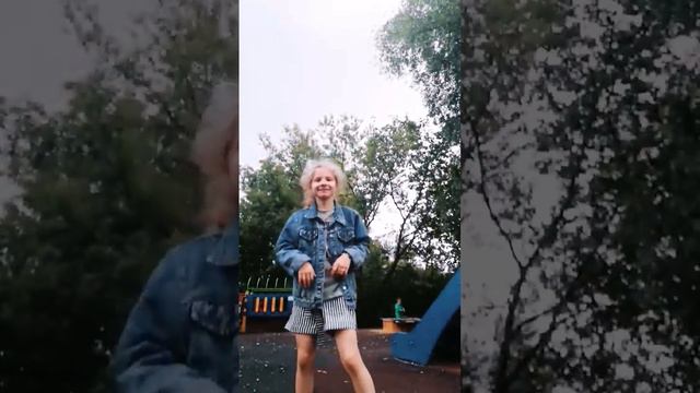 Я без понятия что за эти 2 последних тренда смотреть онлайн