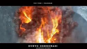 ТУШЁНКА ИЗ ГОВЯДЫНЫ РЕЦЕПТ ИЗ ВРЕМЁН СССР