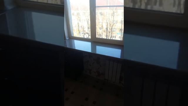 Кислород глянец + ясень маррон смотреть онлайн