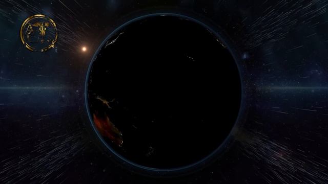 НАЧАЛИСЬ АКТИВНЫЕ ПРОЦЕССЫ | Абсолютный Ченнелинг смотреть онлайн