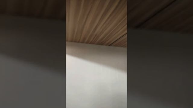 ремонт контейнер