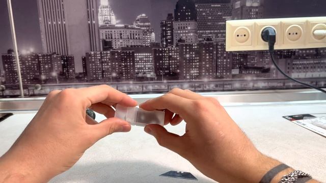 Обзор. Нож 5.11 Tactical Base 2BK Utility Folder Knife. #edc #инструмент #knife #нож #511tactical