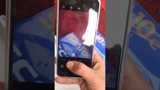 spark 10 c unboxing #cat #gymcats #catlover #catequipment смотреть онлайн