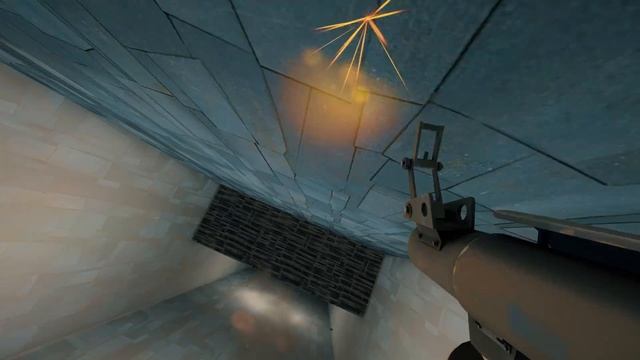 a tf2 jump movie by nick смотреть онлайн