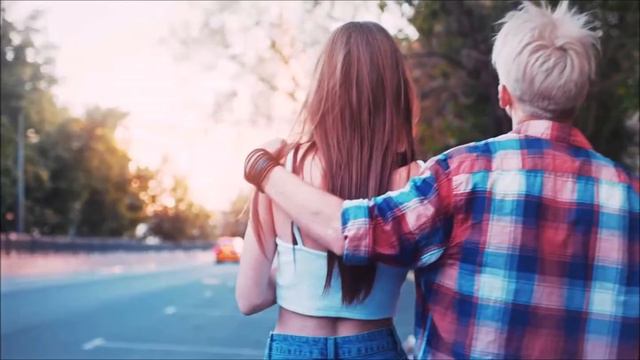 Нервы - Счастье