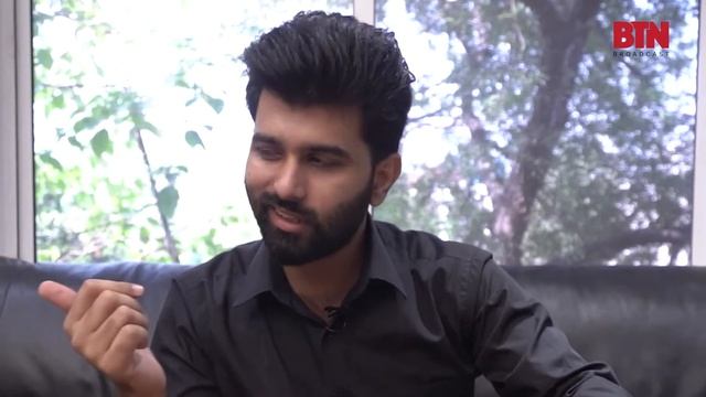 Best Pizza In Lahore 2021 | Pizza Hut VS Zaatar VS Delish Pizza Bar | BTN Food | Rahgir