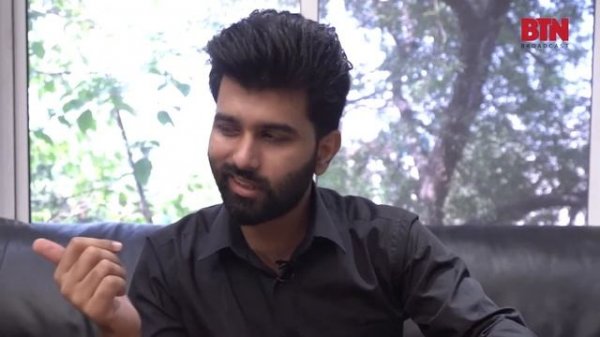 Best Pizza in Lahore 2021 | Pizza Hut VS Zaatar VS Delish Pizza Bar | BTN Food | Rahgir