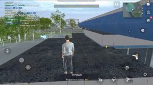 MadOut 2 ➤ 100 секретных алмазов. Где и как достать?