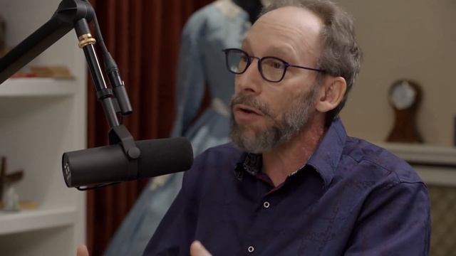 Брайан Мэй vs Лоуренс Краусс. Музыка и наука. Подкаст "Ориджинс" ИСТОКИ /STAHANOV2000.Public/ смотреть онлайн