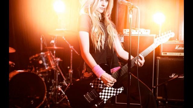 Creative commons music, Background music (Rock Music-Рок) смотреть онлайн