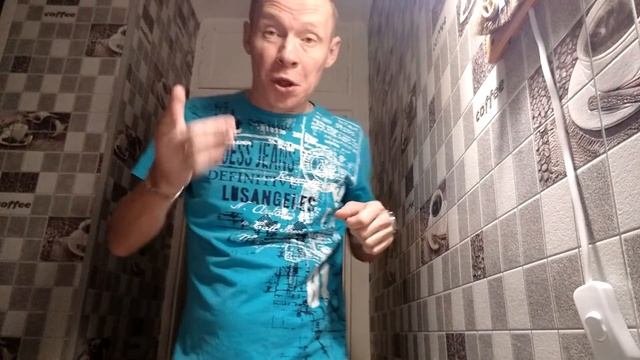 Анекдот про немцев смотреть онлайн