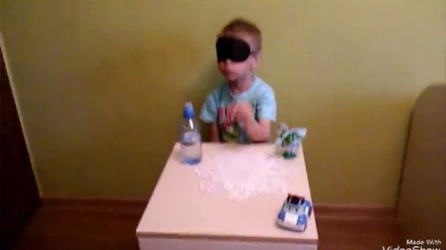 Челлендже конфеты |Много нельзя есть зубы заболят смотреть онлайн