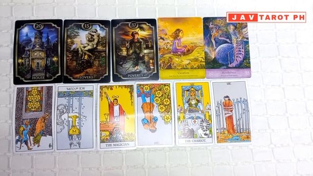 SAGITTARIUS NOVEMBER 2023 Monthly Gabay Tarot and Oracle Reading смотреть онлайн
