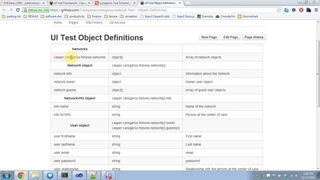 Generating new test data vs. loading from disk смотреть онлайн