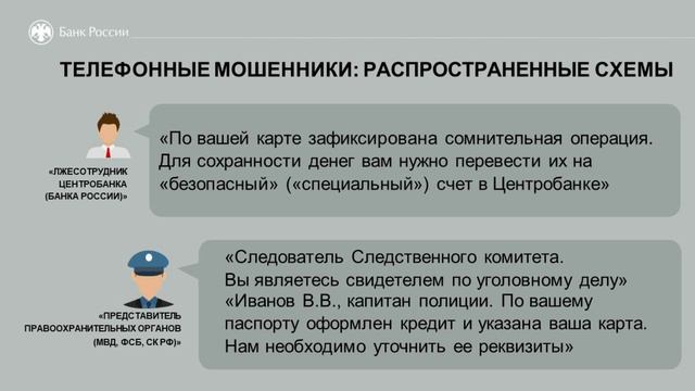 Финансовая грамотность смотреть онлайн