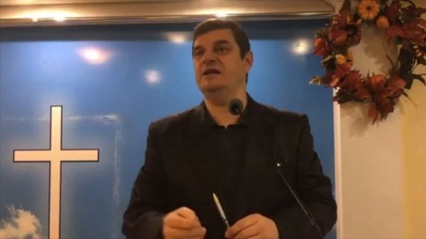 Пророчества – Слово Божье верно