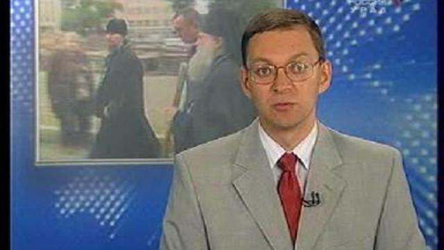 Раскопки на площади 1905 года.