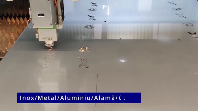 50% REDUCERE la servicii laser смотреть онлайн