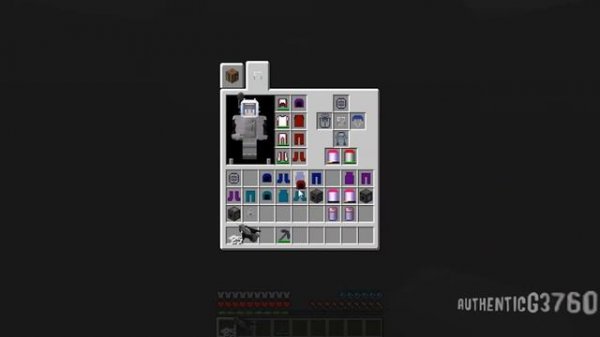 Ceres (dwarf planet) | Minecraft - Galacticraft