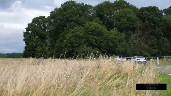 Peugeot 3008 VS Renault Arkana