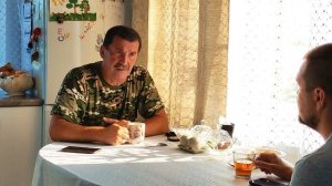 PRO Всё с Дядей Вовой...18+