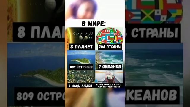 #shorts #мем #бравлстарс #а4 #ржака #memes #тикток #рекомендации смотреть онлайн