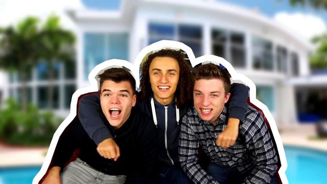 RobustMusic (Jamie Berry Ft. Octavia Rose - Delight) смотреть онлайн