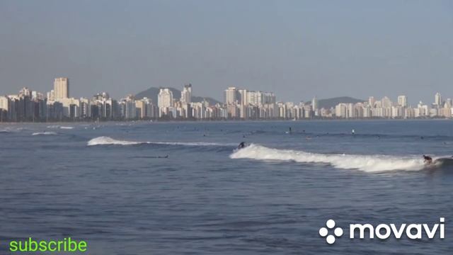 Billie Eilish Bury A Friend Blexxter Festival #подпишись