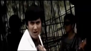 Далер Кутузов  Ту Чони Ман  2012 wap net az