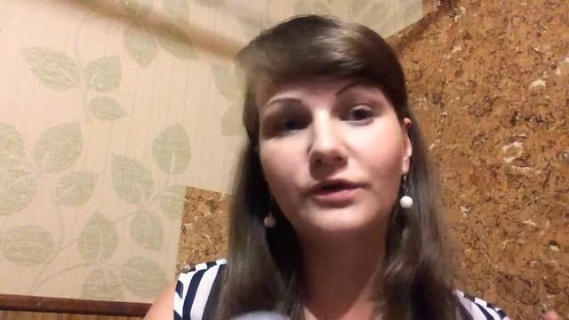 Очищающая мицеллярная вода Optimals Hydra от Орифлейм смотреть онлайн