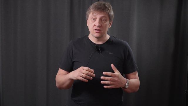 Куда движется проект "Режиссерский разбор"? смотреть онлайн