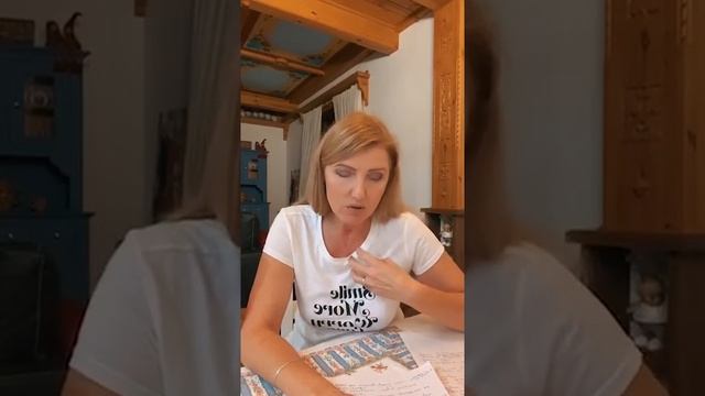 Как написать шапку профиля? Что снимать в Сторис? Елена Корсун смотреть онлайн