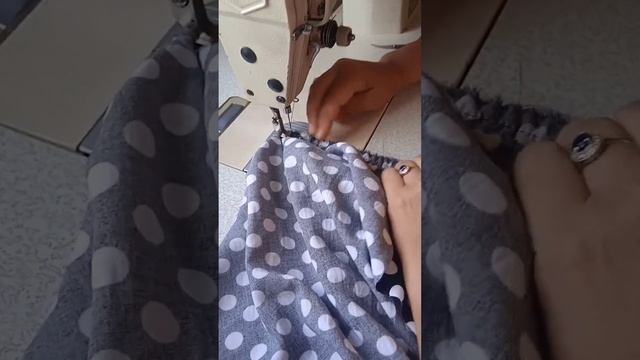 ТОП!! духти Курта (платье) смотреть онлайн