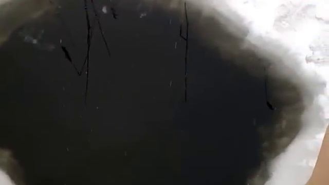 январь 2013 г. смотреть онлайн