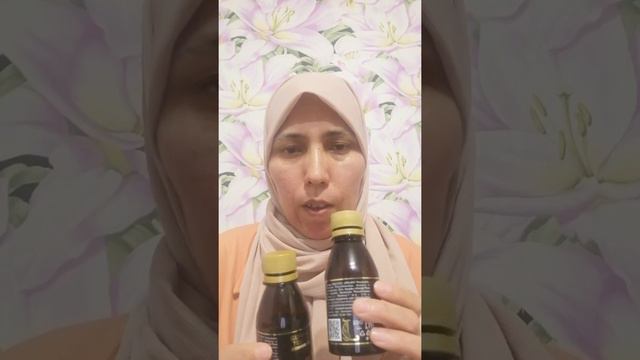 Наградный бизнес! Что это? смотреть онлайн