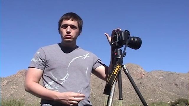 Nikon D7000 Vs Nikon D90