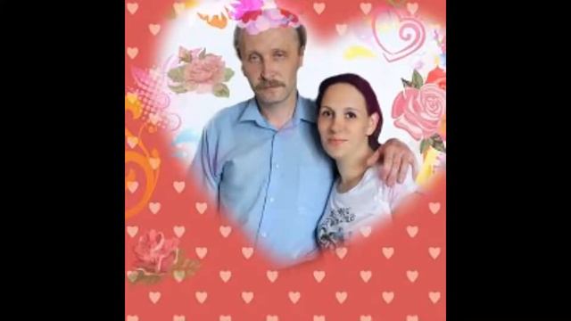 место где свет? смотреть онлайн