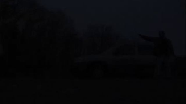 Vinci Drama by T. Justin Ross смотреть онлайн