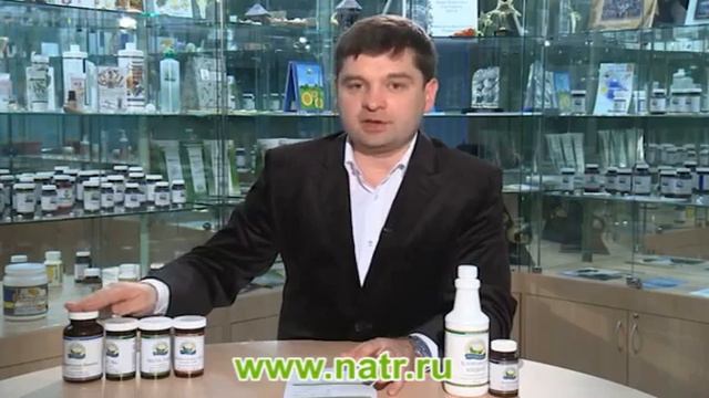 Реабилитация ЖКТ. Хитрости второго этапа смотреть онлайн
