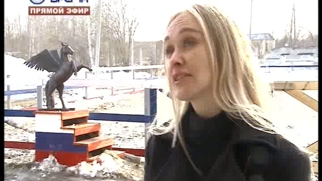 ДЕНЬ 11 04 2017_msmpeg4 смотреть онлайн