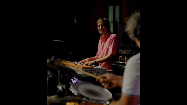Ceora (Lee Morgan) eseguito da Wes Montgomery Tribute Band смотреть онлайн