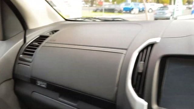 2019 Izuzu D-MAX In depth Tour interior and exterior смотреть онлайн