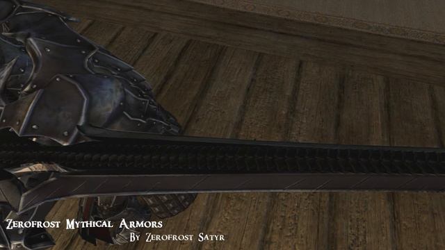 SKYRIM SPECIAL EDITION ● Le Migliori Mod Della Settimana [14]