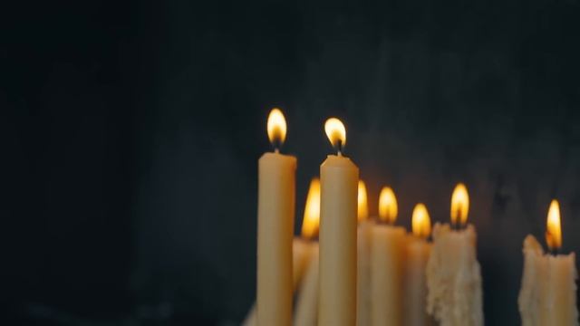 ТВОИ ГЛАВНЫЕ ОШИБКИ В ЖИЗНИ смотреть онлайн