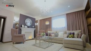 Какая Длина Контура Трубы Теплого Пола Будет Оптимальной?