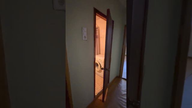 Продажа 2-комнатной квартиры г. Москва, Шипиловский проезд 61, корпус 2